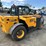 2015-jcb-525-image-3