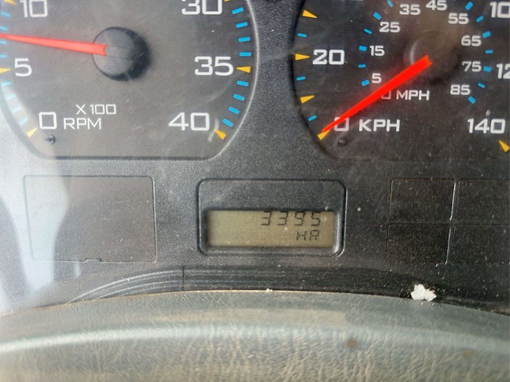 2008-international-4400-sba-image-29