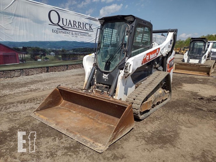 2021-bobcat-t76-image-34