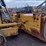 2015-caterpillar-d6t-xl-image-26