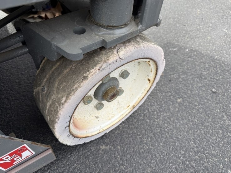 2013-skyjack-sjiii3219-image-20