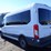2017-ford-transit-image-4