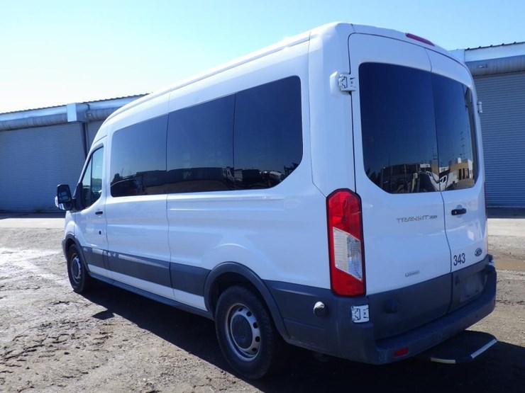 2017-ford-transit-image-4