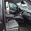2017-chevrolet-tahoe-image-9