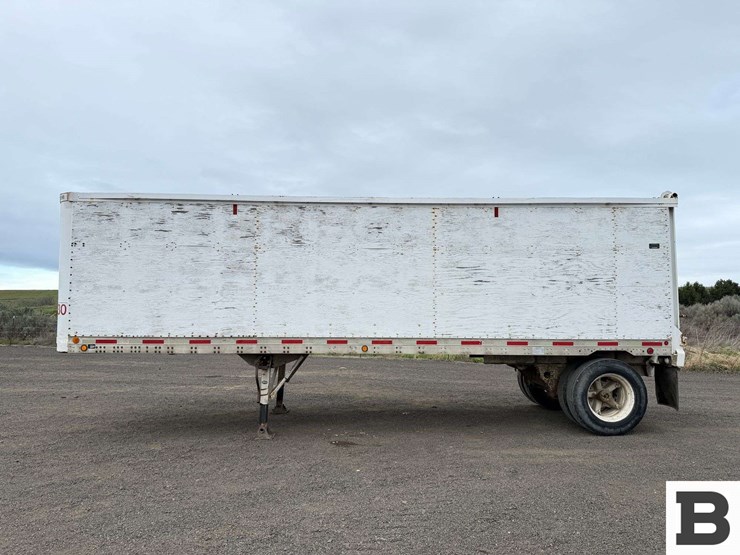 1984-fruehauf-open-top-image-2