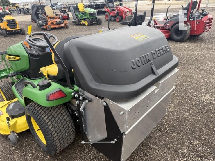 2008-john-deere-x500-image-13