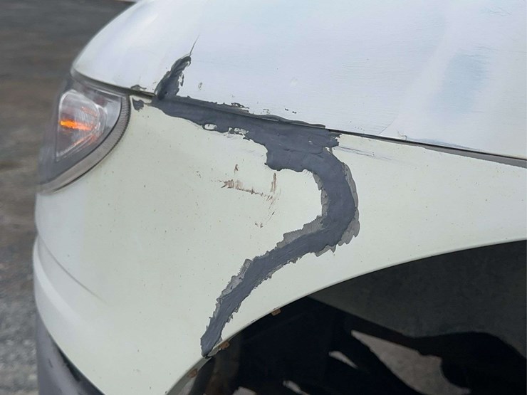 2008-international-4400-sba-image-26