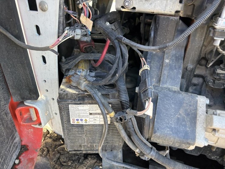 2018-bobcat-s595-image-37