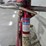 #50-•-western-flyer-tandem-bicycle-image-12