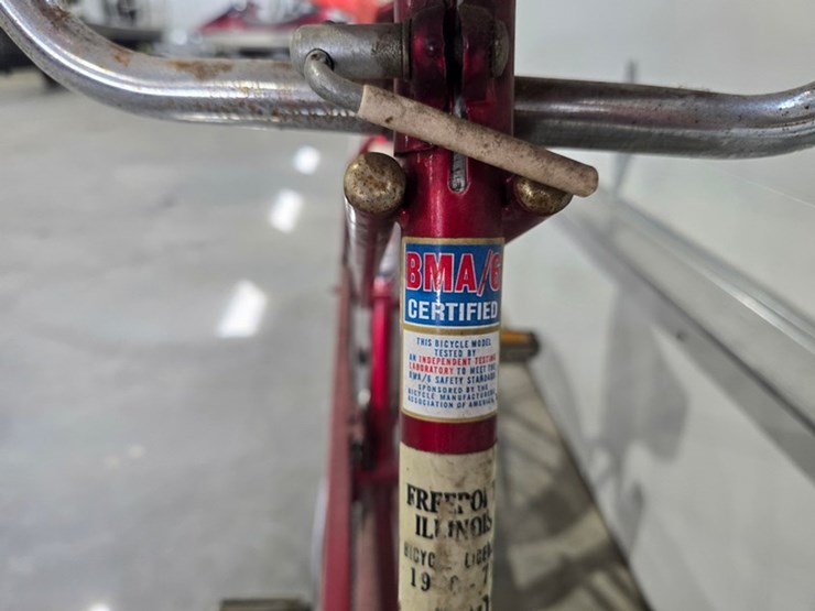 #50-•-western-flyer-tandem-bicycle-image-12