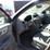 2017-chevrolet-traverse-image-5