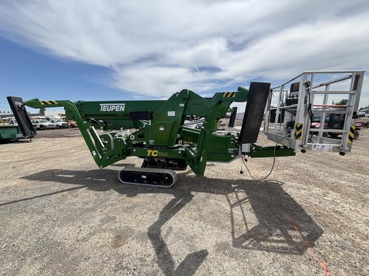 2016-teupen-tc69a-image-7