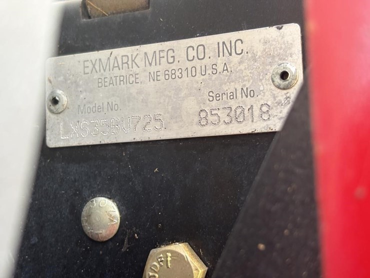 2010-exmark-lxs35bv725-image-28
