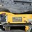 #96-•-dewalt-heavy-duty-deep-cut-variable-speed-band-saw-image-3
