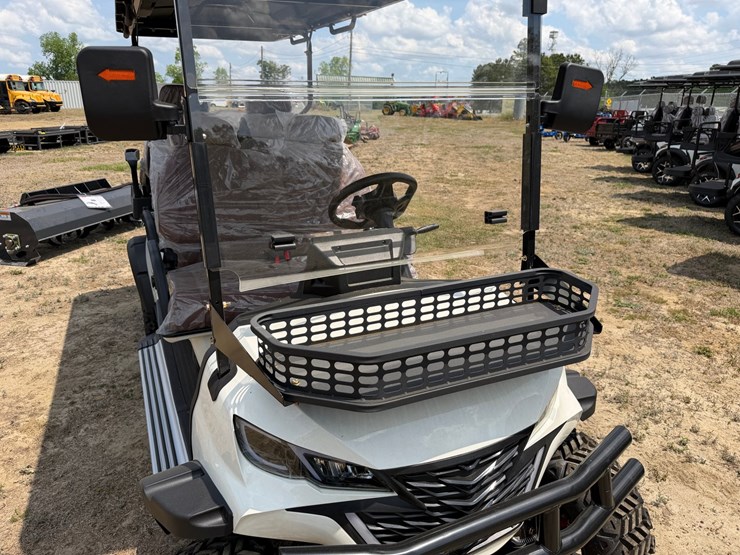 #583-•-#582-•-golf-cart-image-6