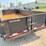 #561-•-#560-•-tuffdump-dump-trailer,-7’x16’-image-3