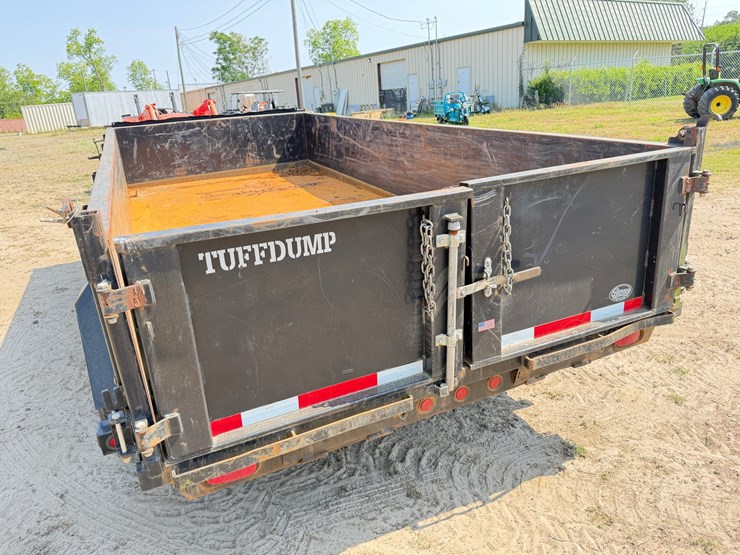 #561-•-#560-•-tuffdump-dump-trailer,-7’x16’-image-3