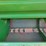 john-deere-450-image-13