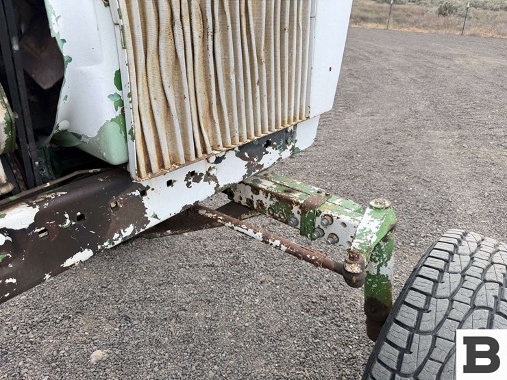 1978-john-deere-4240-image-42