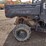 polaris-ranger-1000-image-22