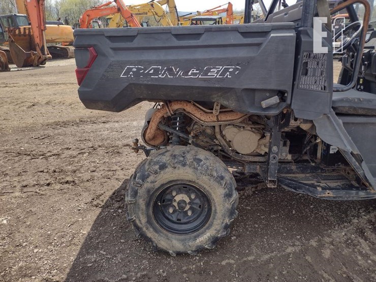 polaris-ranger-1000-image-22