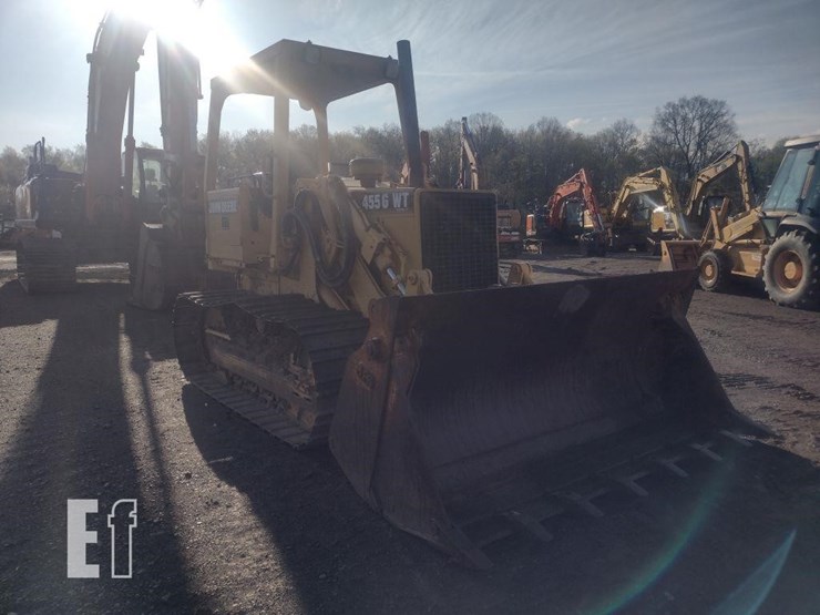 2001-deere-455g-image-35