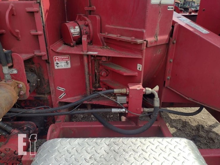 2015-bandit-250xp-image-15