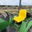 2000-john-deere-2000-image-51