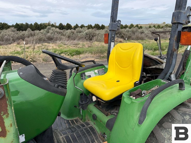 2000-john-deere-2000-image-51