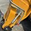 2015-jcb-525-image-10