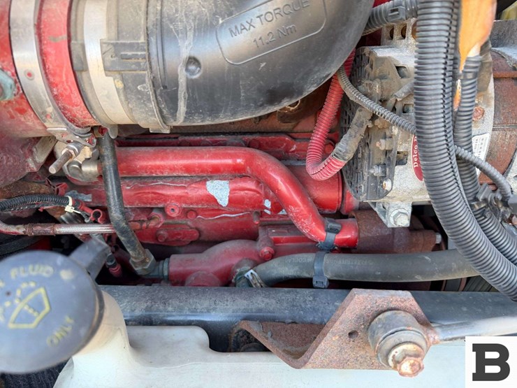 2018-international-lt-image-52