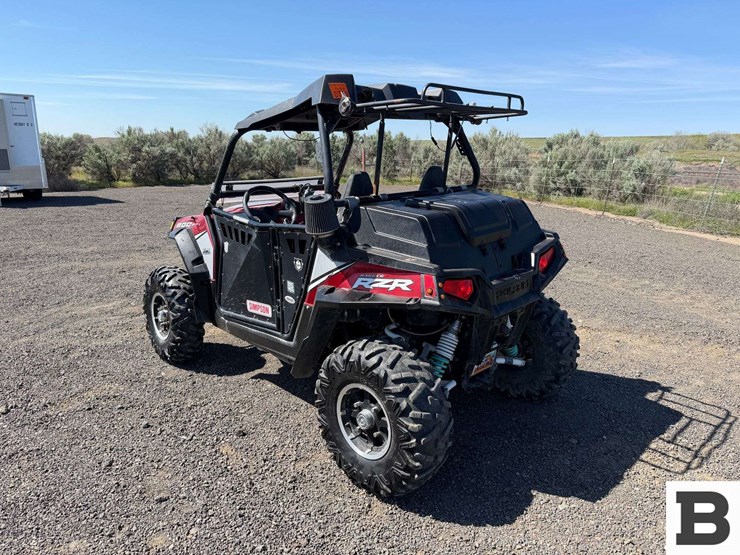 2012-polaris-ranger-image-3