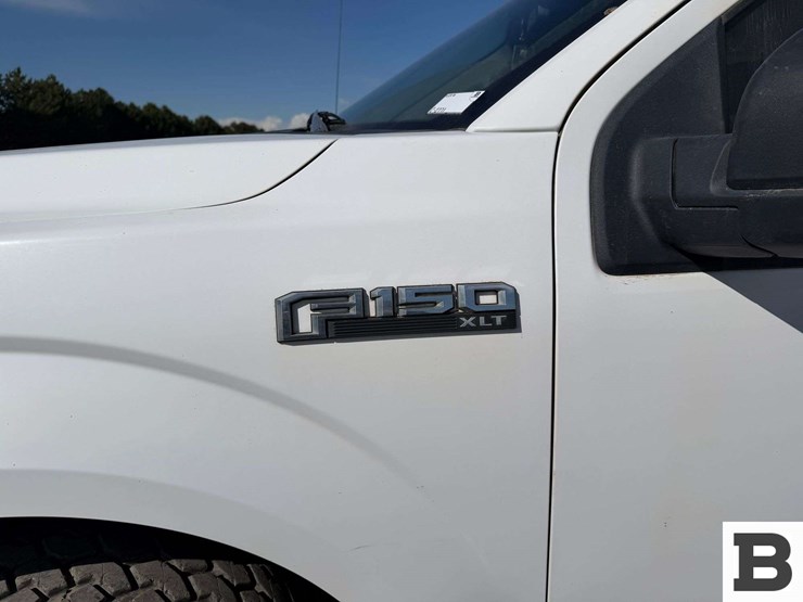 2018-ford-f150-image-12