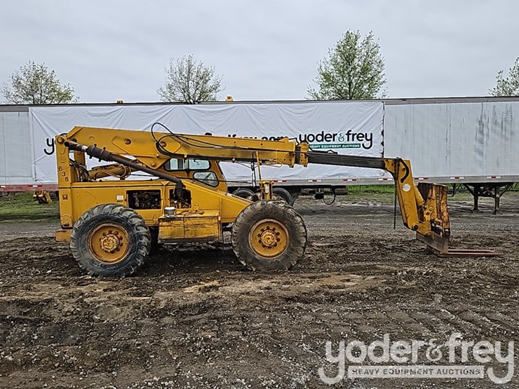 pettibone-636-image-5