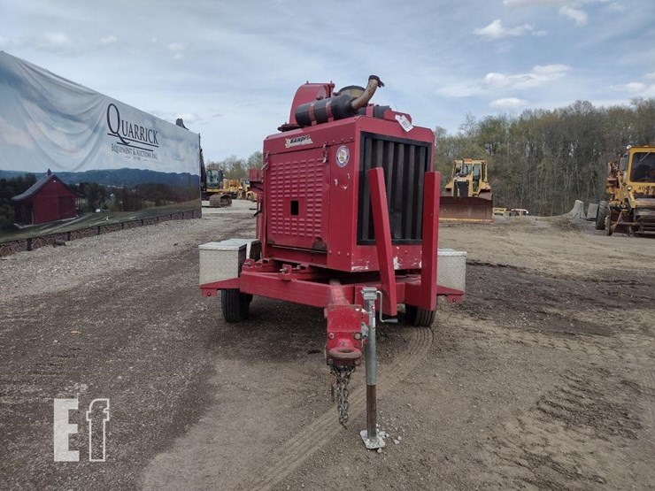 2015-bandit-250xp-image-2