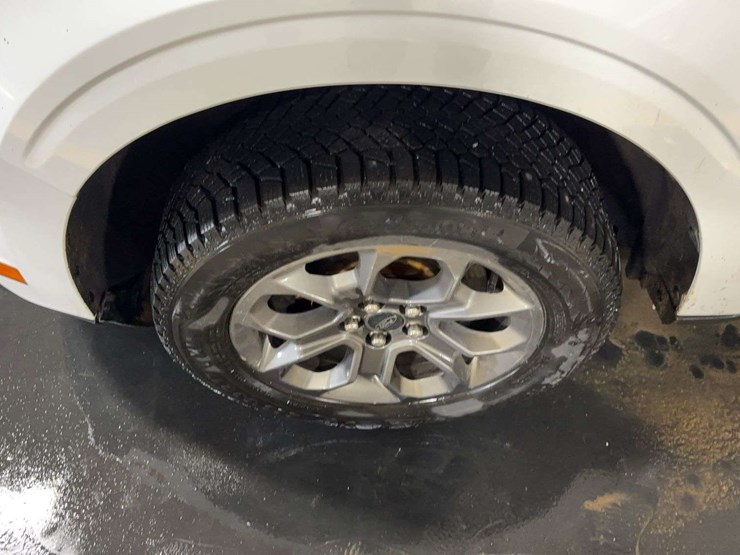 2022-ford-maverick-image-23