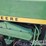 john-deere-8630-image-17