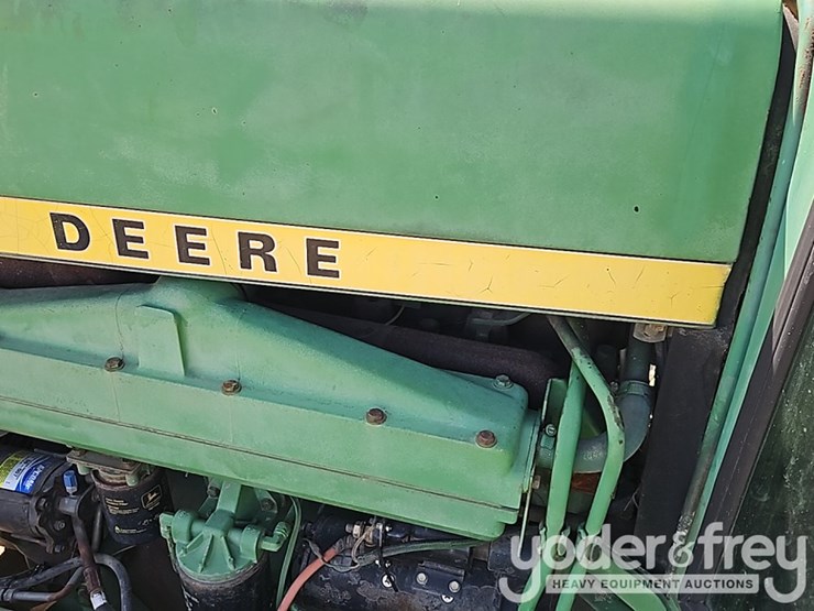 john-deere-8630-image-17