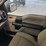 2015-ford-f150-image-22