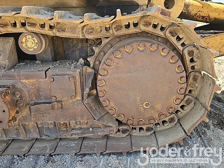 dresser-td40-image-26