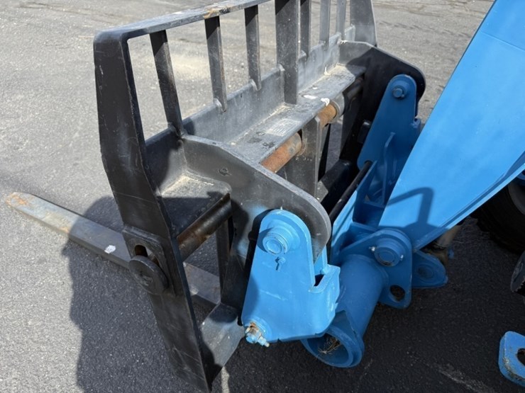 2015-genie-gth5519-image-10