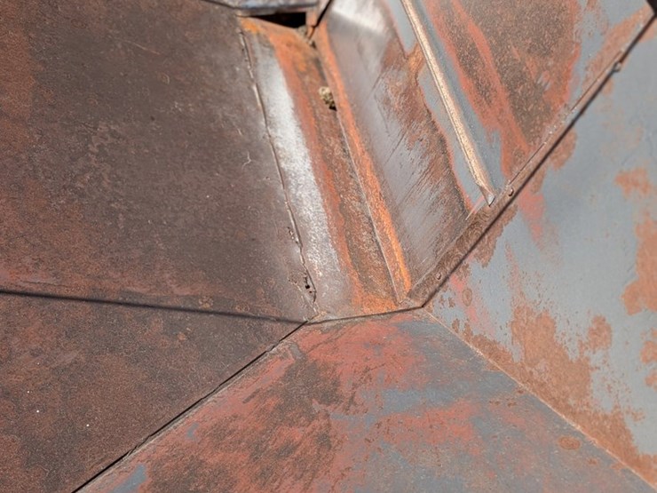 #5459-•-j-&-m-gravity-box-image-15