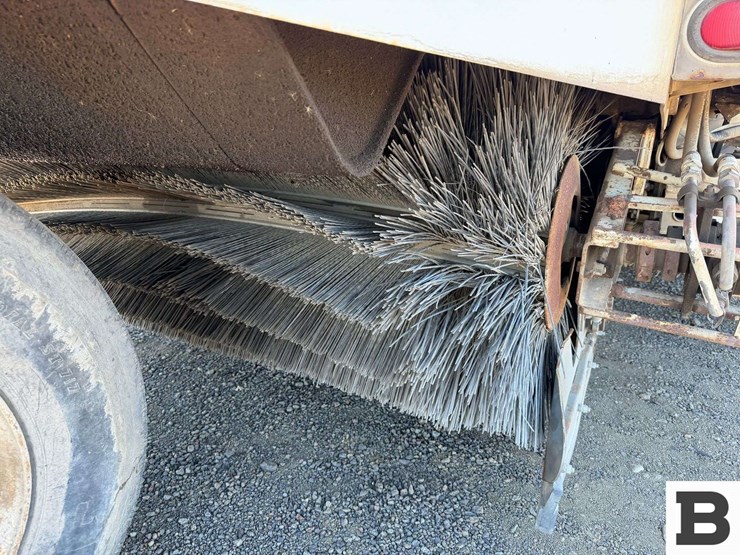 elgin-pelican-p-image-20