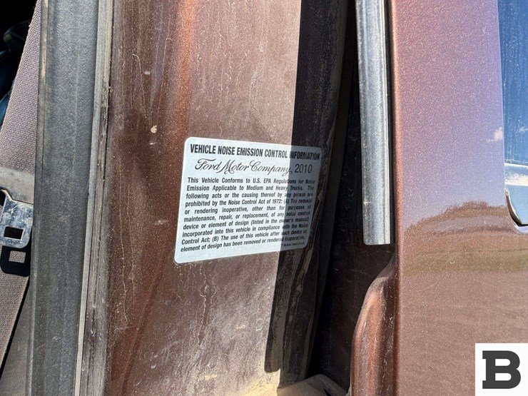 2011-ford-f350-image-35