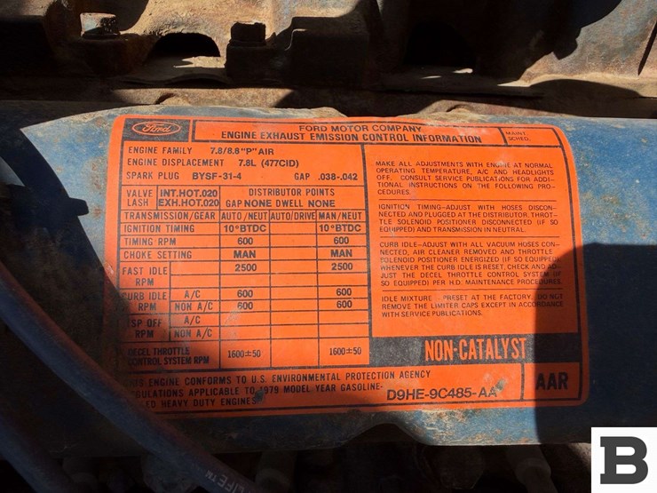 1979-ford-800-image-39