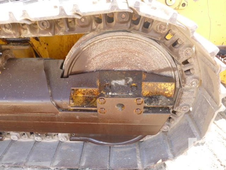 2004-deere-655c-ii-image-34