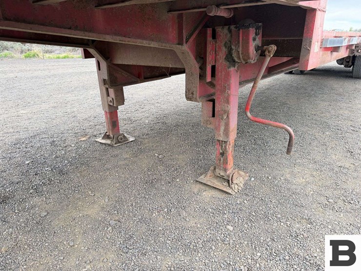 1976-fruehauf-flatbed-image-13