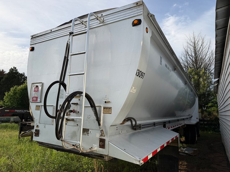 2014-king-trail-image-11