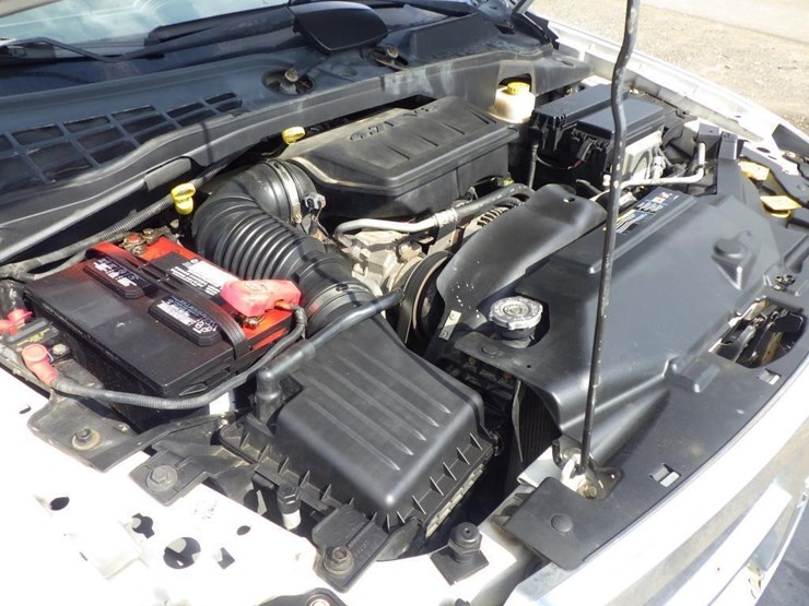 2008-dodge-durango-image-11