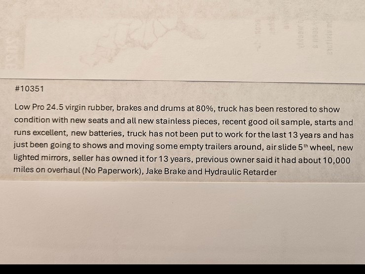 1976-peterbilt-359-image-139